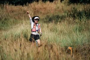 BIB: 
                            <button type="button" onclick="openModal(26057417)" class="btn btn-primary btn-sm float-right btn-popup" data-toggle="modal" data-target=".modal-high-quality">
                        <i class="fas fa-shopping-cart"></i> Add to Cart
                    </button>
                                            <button type="button" onclick="isThisMe(26057417, true)" class="btn btn-success btn-sm float-right btn-popup btn-isme hidden" data-toggle="tooltip" data-placement="bottom" title="นี่คือรูปของคุณใช่ไหม คลิกที่นี่เพื่อเอาเข้าอัลบั้ม">
                        <i class="fas fa-plus"></i> Add to album
                    </button>
                    <button type="button" onclick="isThisMe(26057417, false)" class="btn btn-warning btn-sm float-right btn-popup btn-isnotme hidden">
                        <i class="fas fa-ban"></i> Remove from album
                    </button>